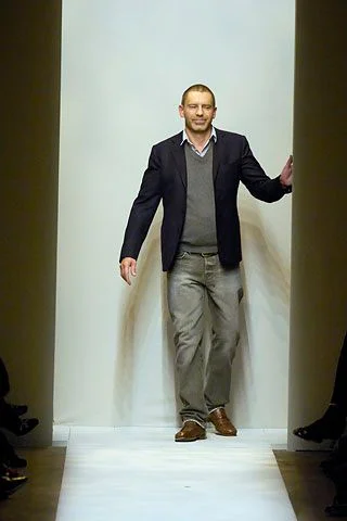 Look 50